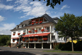 Metzgerei Moselgasthof Andries